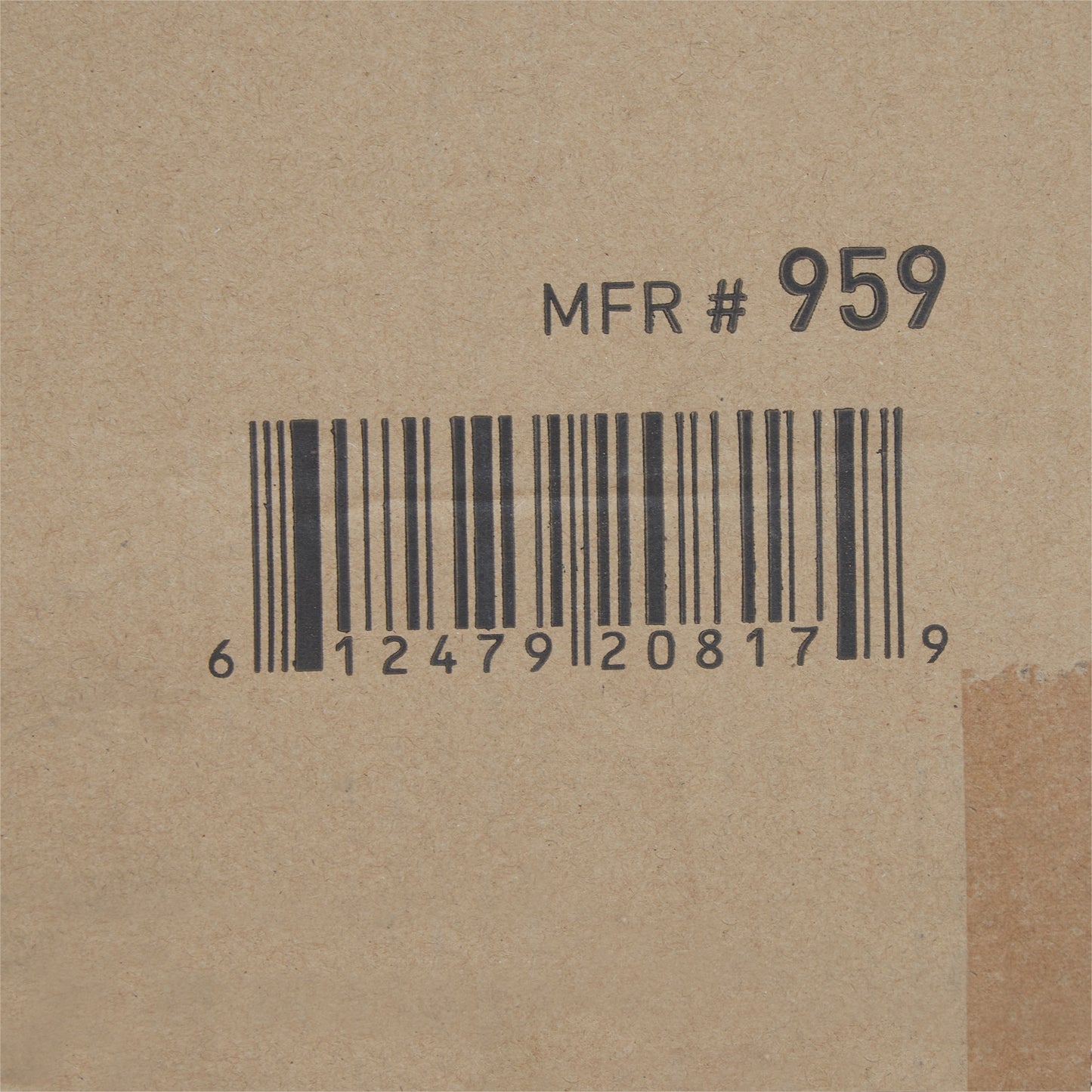 McKesson Toothbrush Green Adult Soft (888502_EA)