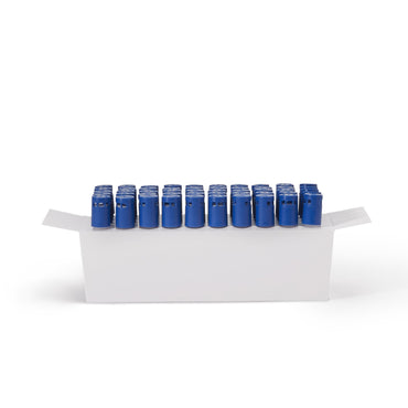 Attest™ Rapid Readout Sterilization Biological Indicator Vial Steam (196098_CS)