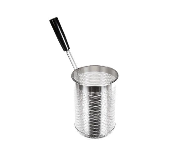 Desco Desco Des/1/6 1/6 Basket For Pasta Cooker (DECDES16)