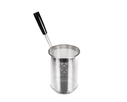Desco Desco Des/1/6 1/6 Basket For Pasta Cooker (DECDES16)