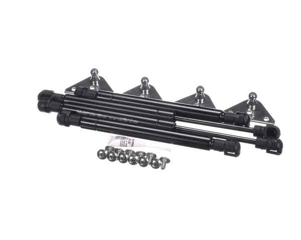 Duke Shock-Kit-48/60 Shock Kit (DUKSHOCK-KIT-4860)
