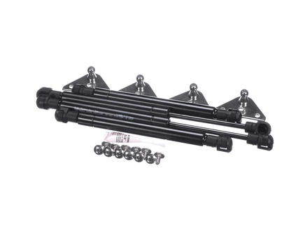 Duke Shock-Kit-48/60 Shock Kit (DUKSHOCK-KIT-4860)