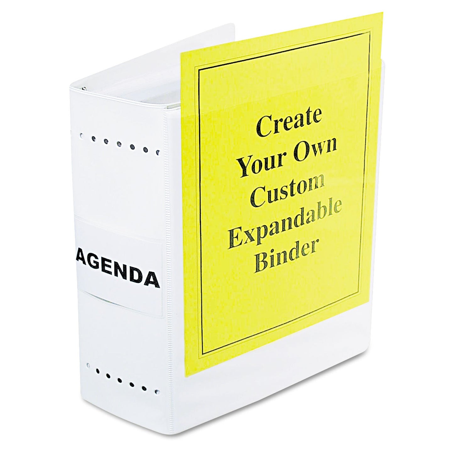 charles-leonard-varicap-expandable-binder-num-leo61605_1