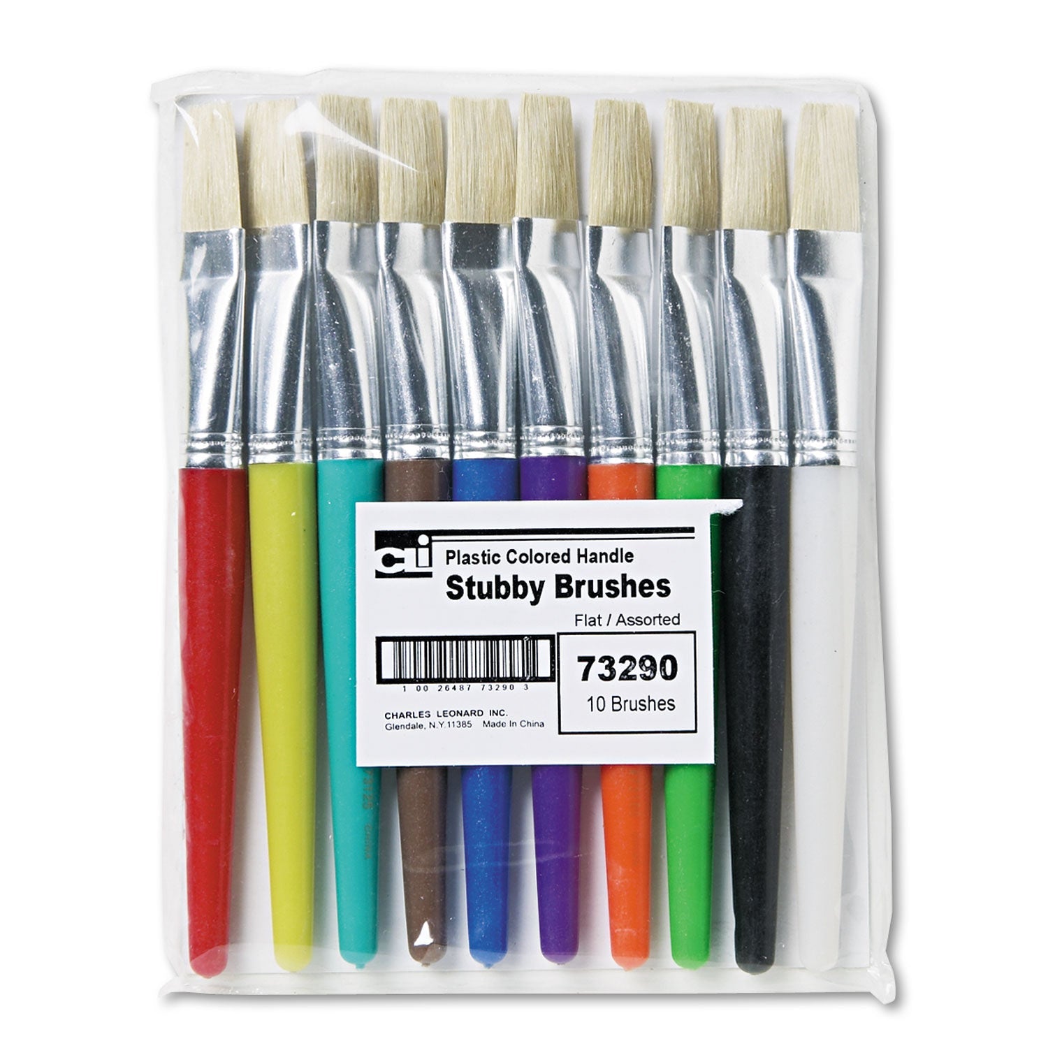 charles-leonard-stubby-brush-set-num-leo73290_1