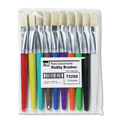 charles-leonard-stubby-brush-set-num-leo73290_1