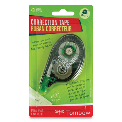 tombow-r-mono-correction-tape-non-refillable-gray-clear-applicator-0-17-x-394-white-tape-tom68620_5