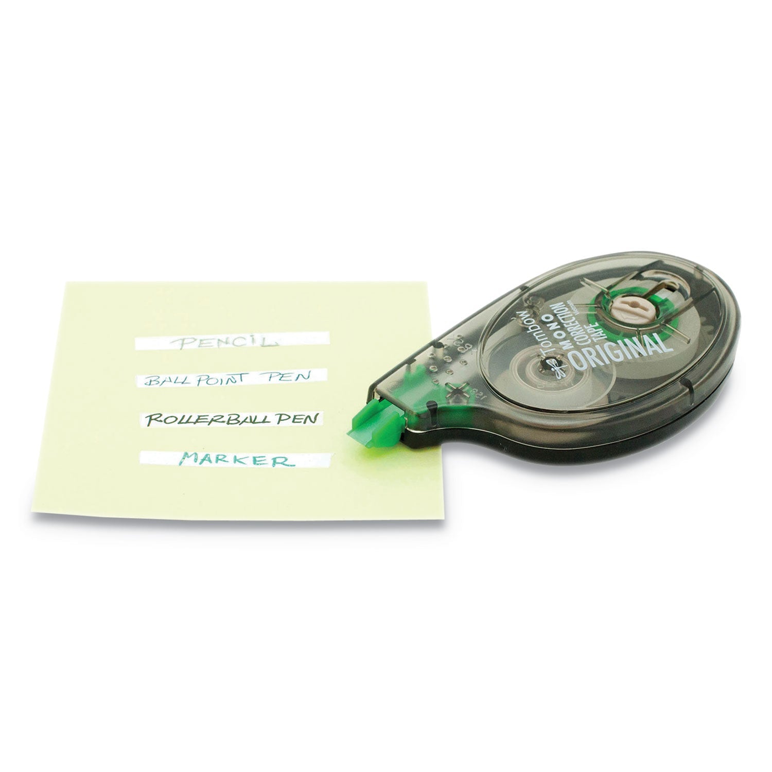 tombow-r-mono-correction-tape-non-refillable-gray-clear-applicator-0-17-x-394-white-tape-2-pack-tom68627_4