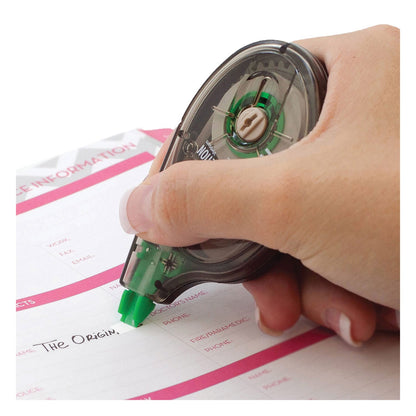 tombow-r-mono-correction-tape-non-refillable-gray-clear-applicator-0-17-x-394-white-tape-tom68620_3