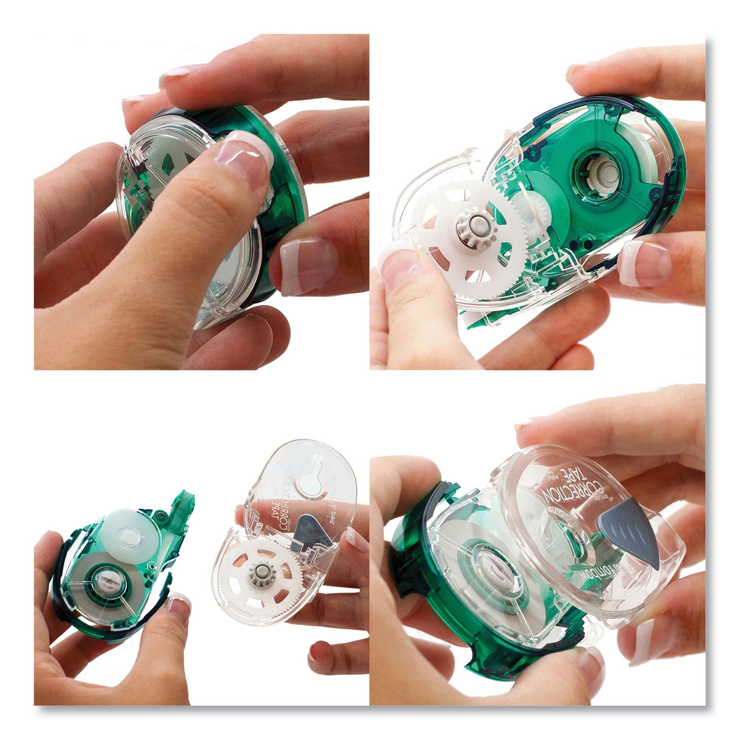 tombow-r-mono-correction-tape-refill-0-17-x-472-tom68666_4