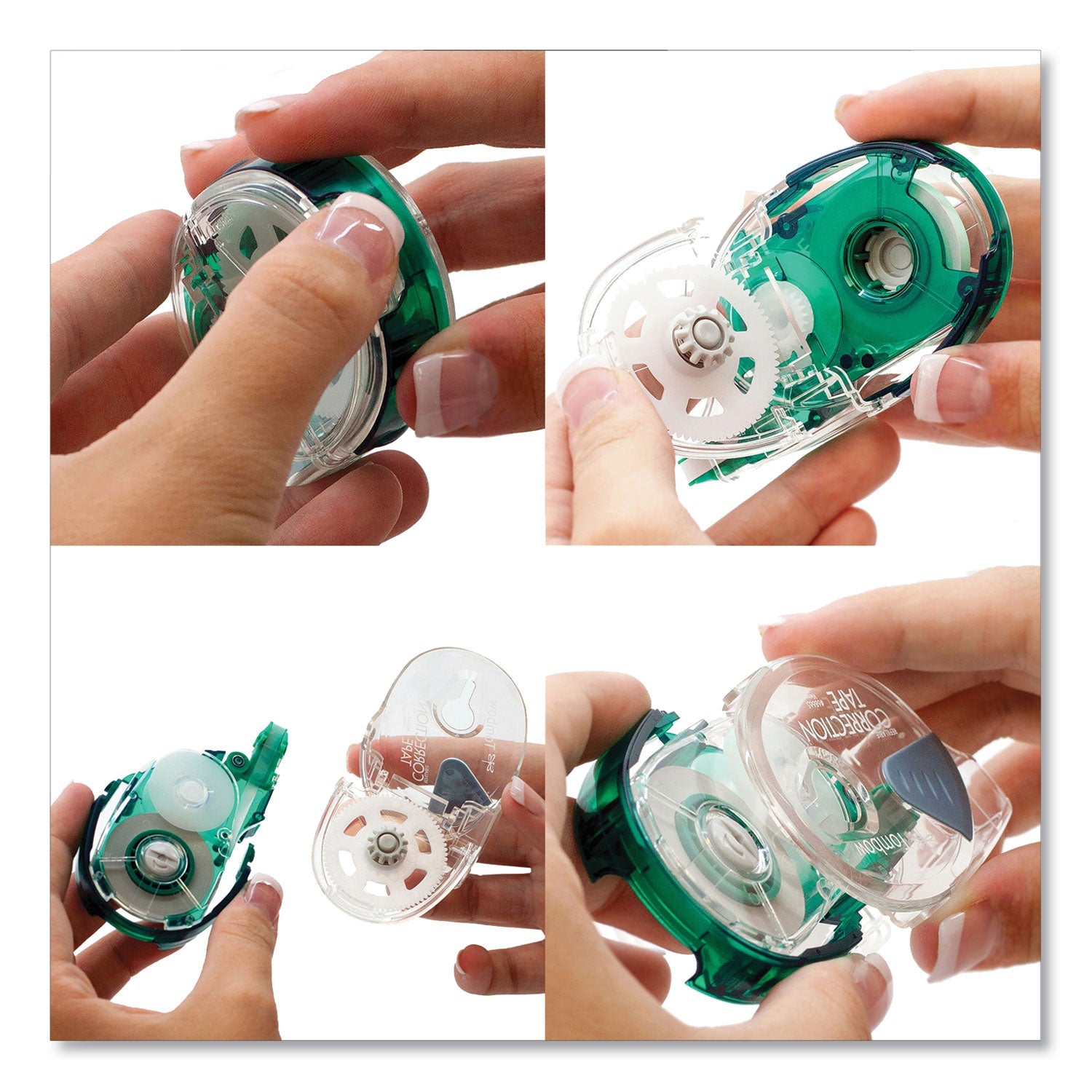 tombow-r-mono-refillable-correction-tape-clear-applicator-0-17-x-472-tom68665_2
