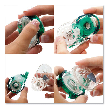 tombow-r-mono-refillable-correction-tape-clear-applicator-0-17-x-472-tom68665_2