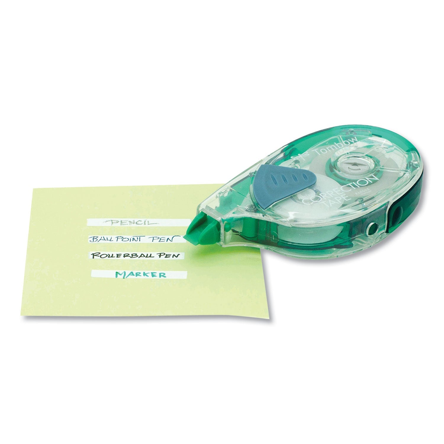 tombow-r-mono-refillable-correction-tape-clear-applicator-0-17-x-472-tom68665_4