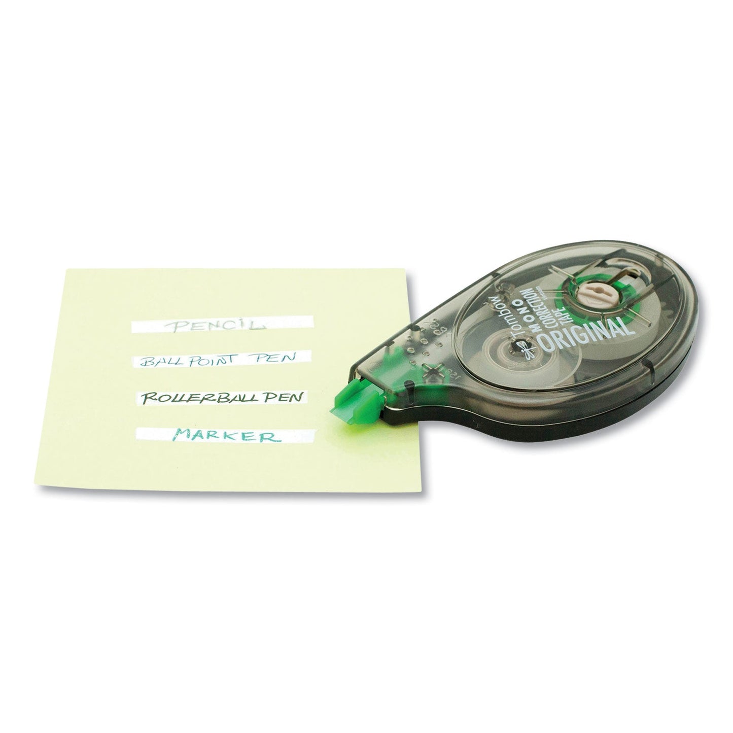 tombow-r-mono-correction-tape-gray-clear-applicator-0-17-x-394-white-tape-10-pack-tom68720_4