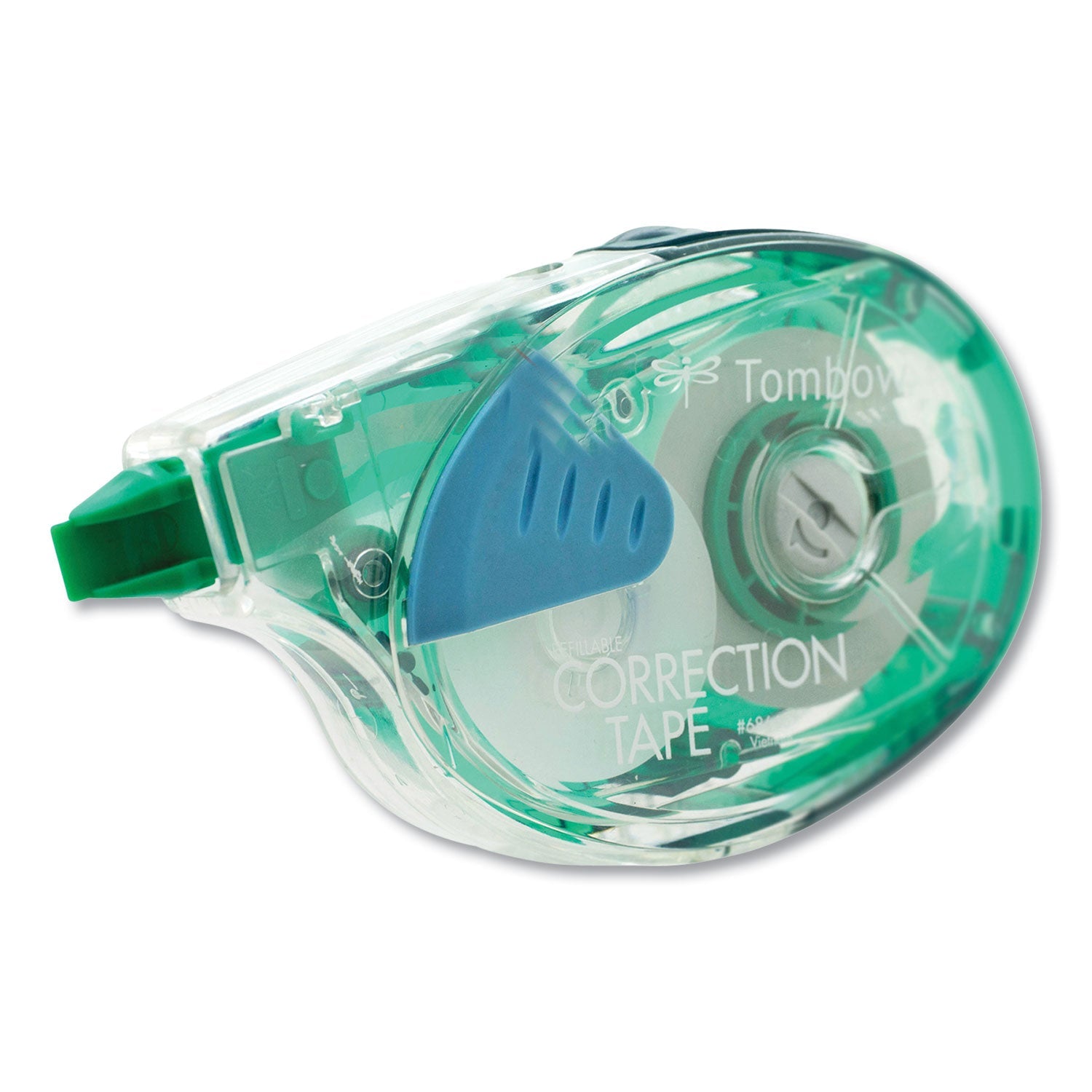 tombow-r-mono-refillable-correction-tape-clear-applicator-0-17-x-472-tom68665_5