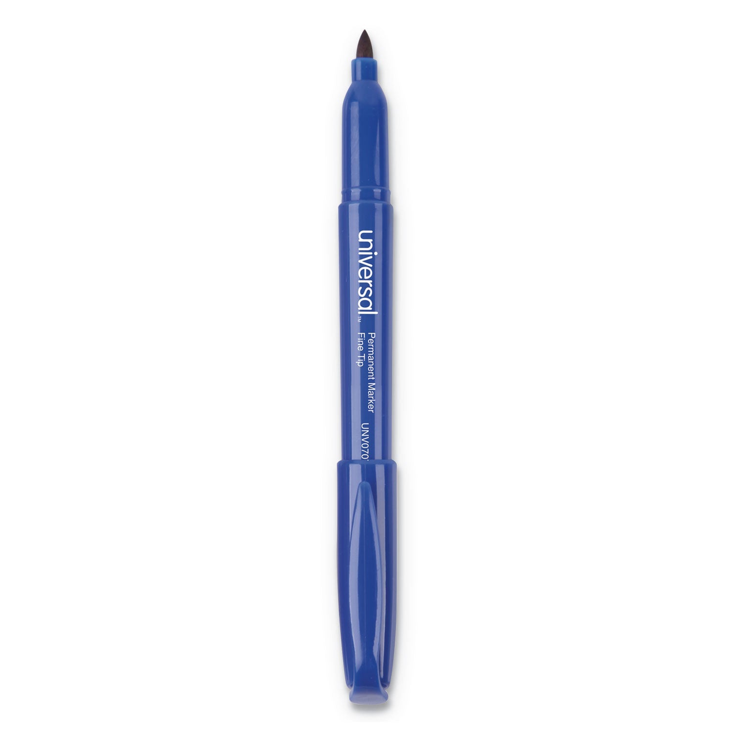 universal-pen-style-permanent-marker-num-unv07073_6
