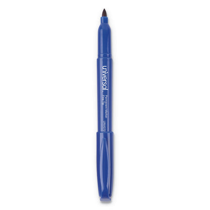 universal-pen-style-permanent-marker-num-unv07073_6