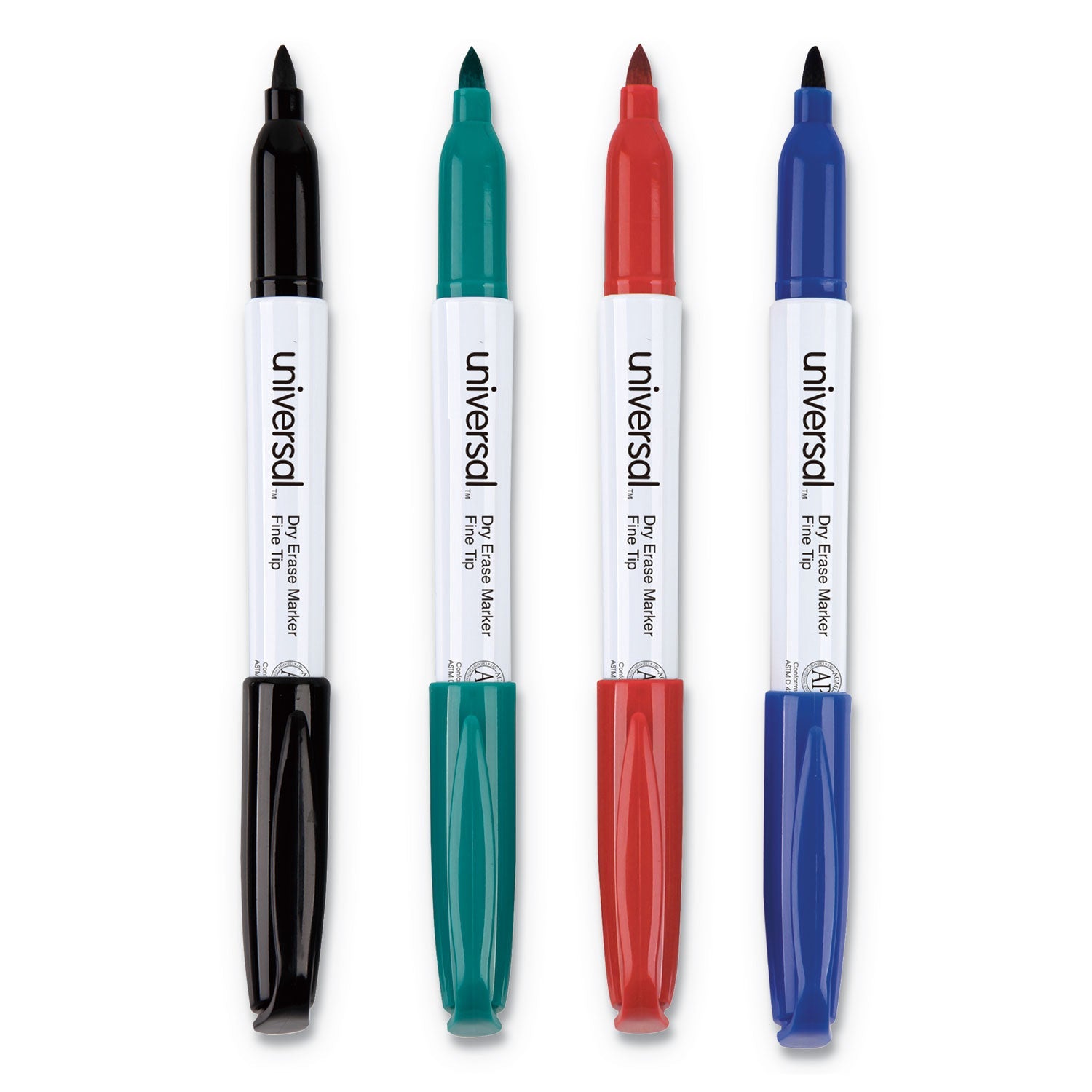 universal-pen-style-dry-erase-marker-num-unv43670_2