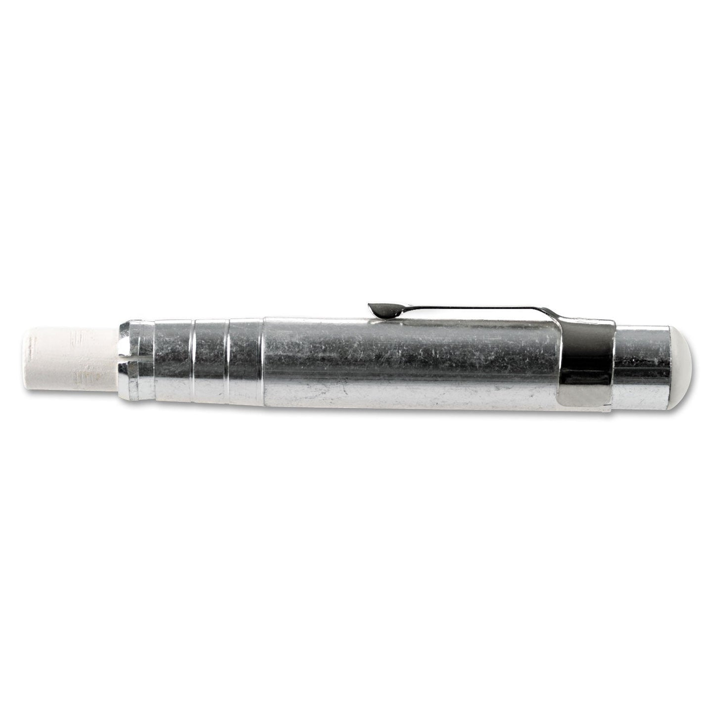 charles-leonard-aluminum-chalk-holder-num-leo74541_1