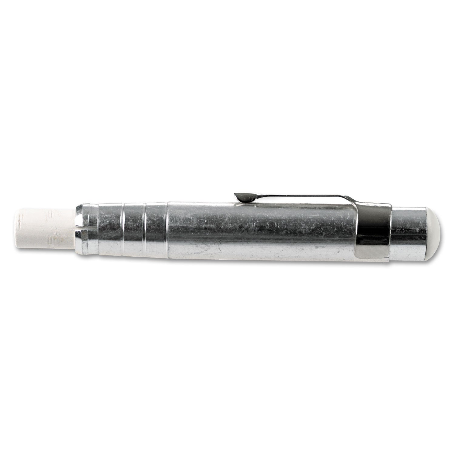 charles-leonard-aluminum-chalk-holder-num-leo74541_1