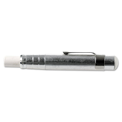 charles-leonard-aluminum-chalk-holder-num-leo74541_1