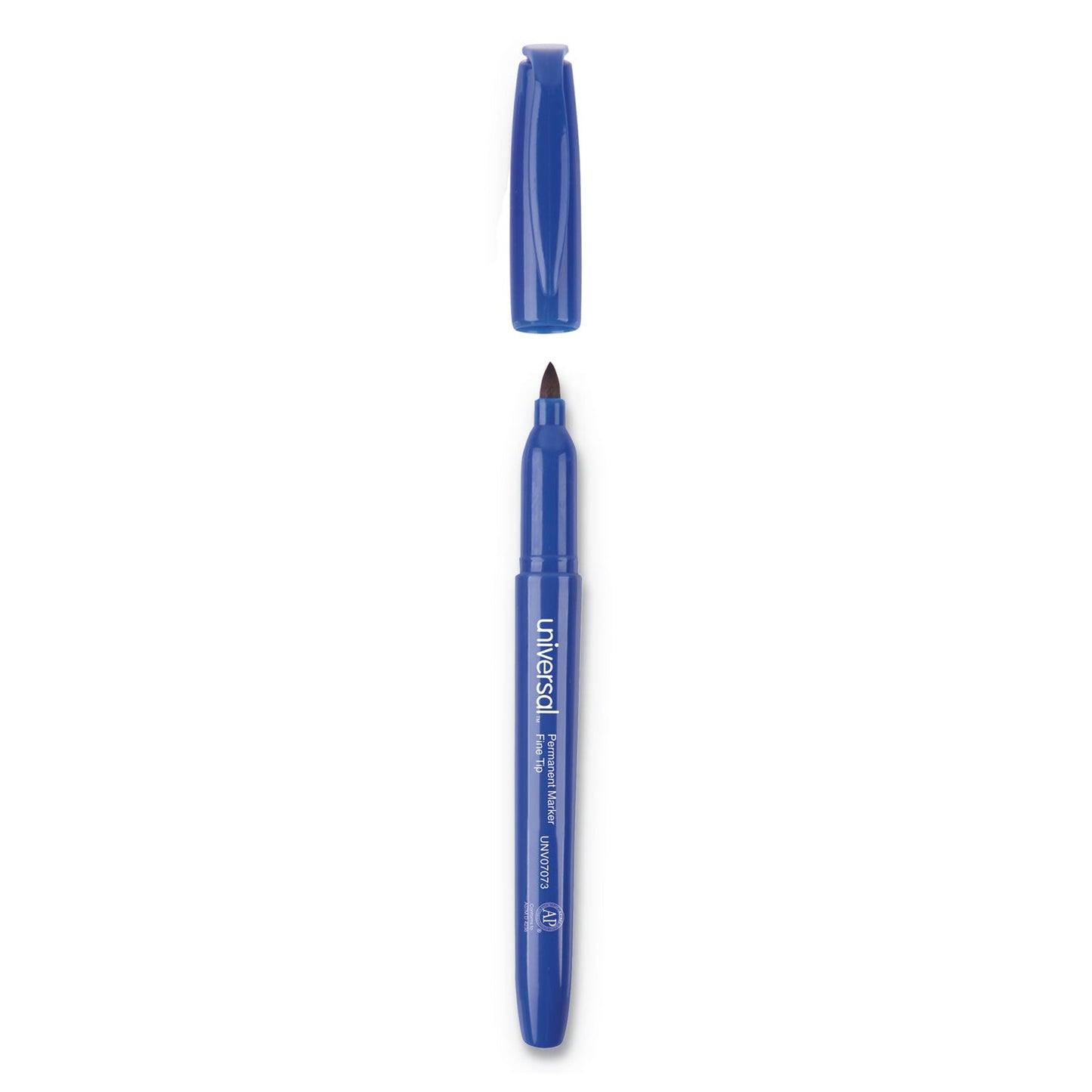 universal-pen-style-permanent-marker-num-unv07073_5