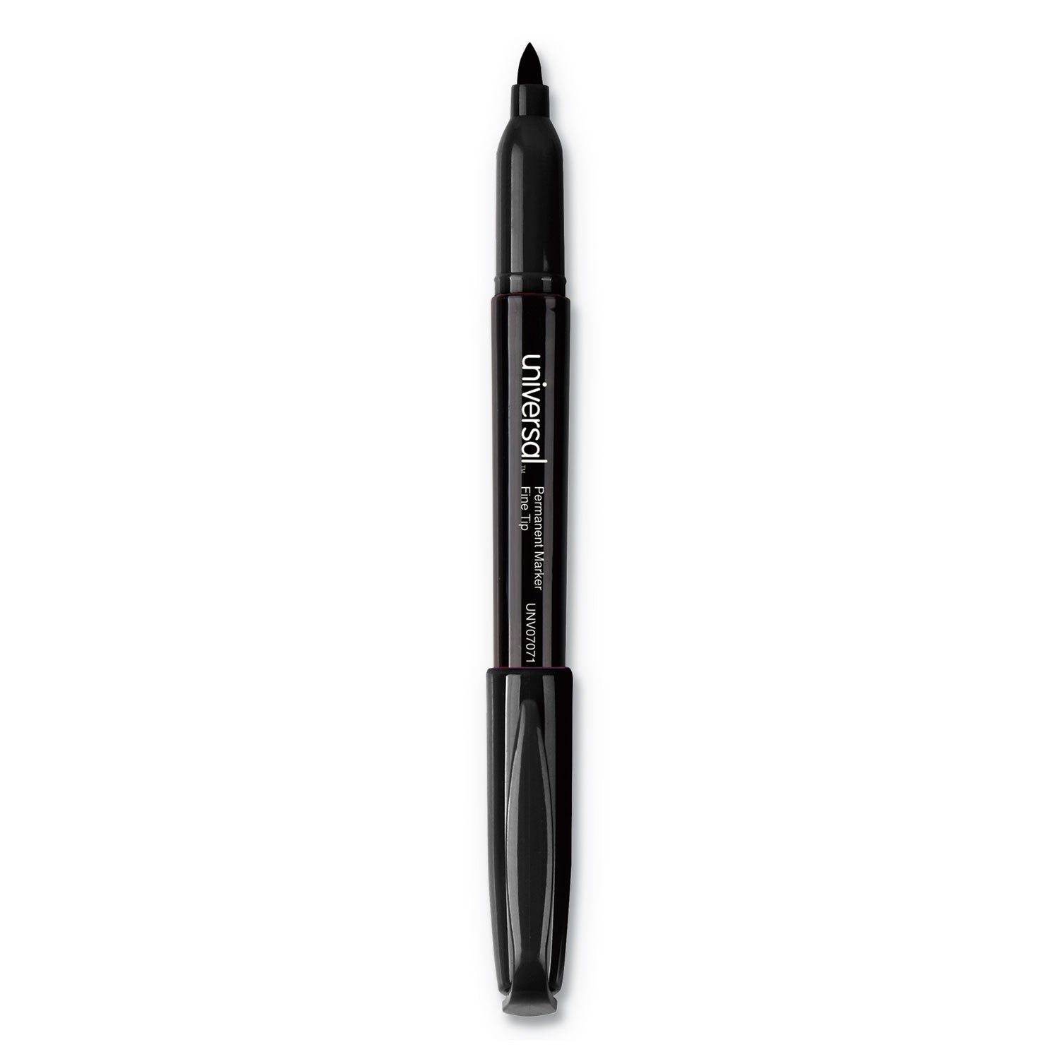 universal-pen-style-permanent-marker-num-unv07071_6