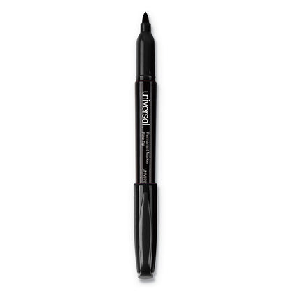 universal-pen-style-permanent-marker-value-pack-num-unv07074_5