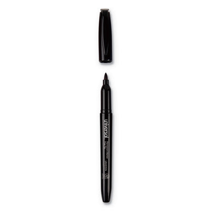 universal-pen-style-permanent-marker-value-pack-num-unv07074_6
