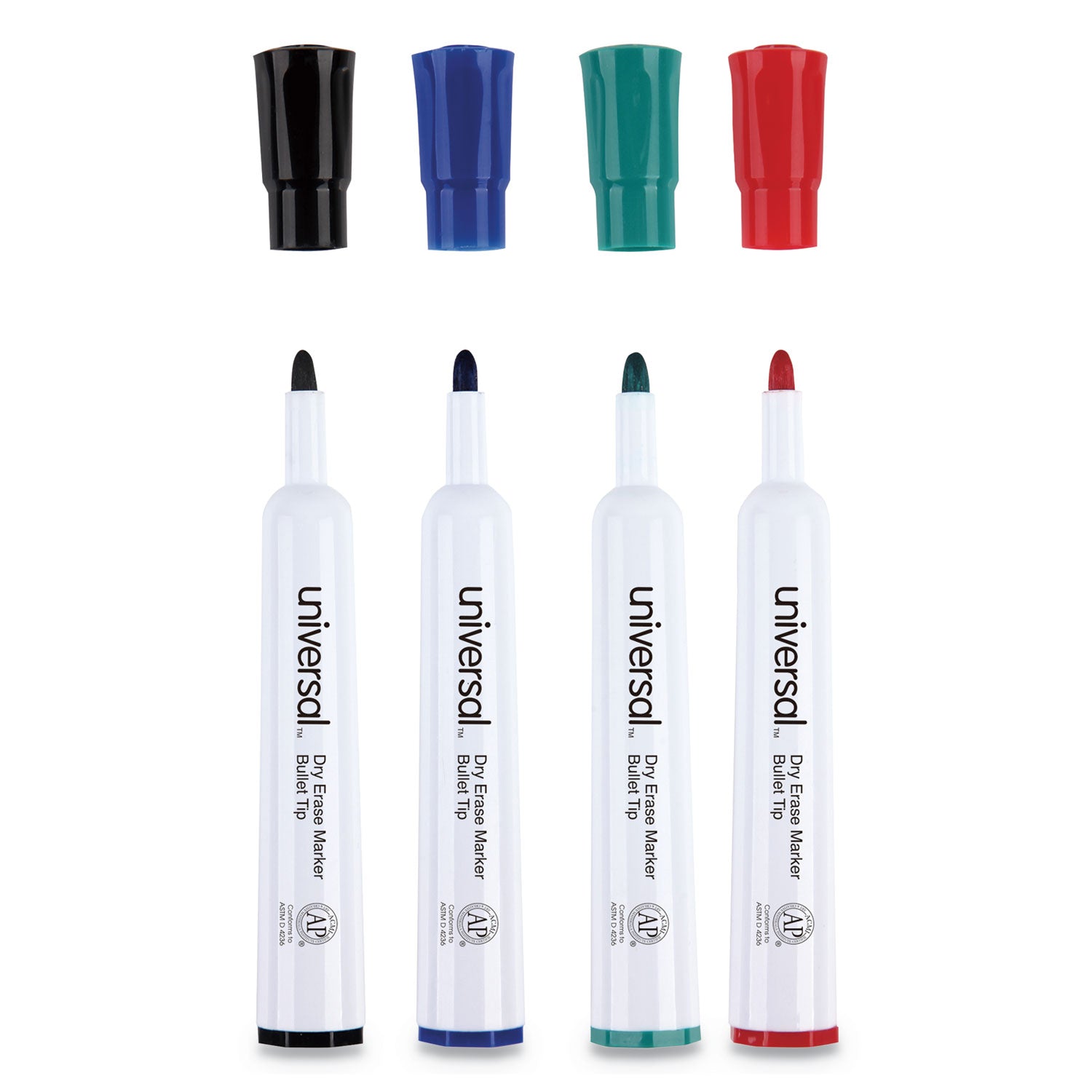 universal-dry-erase-marker-num-unv43680_4
