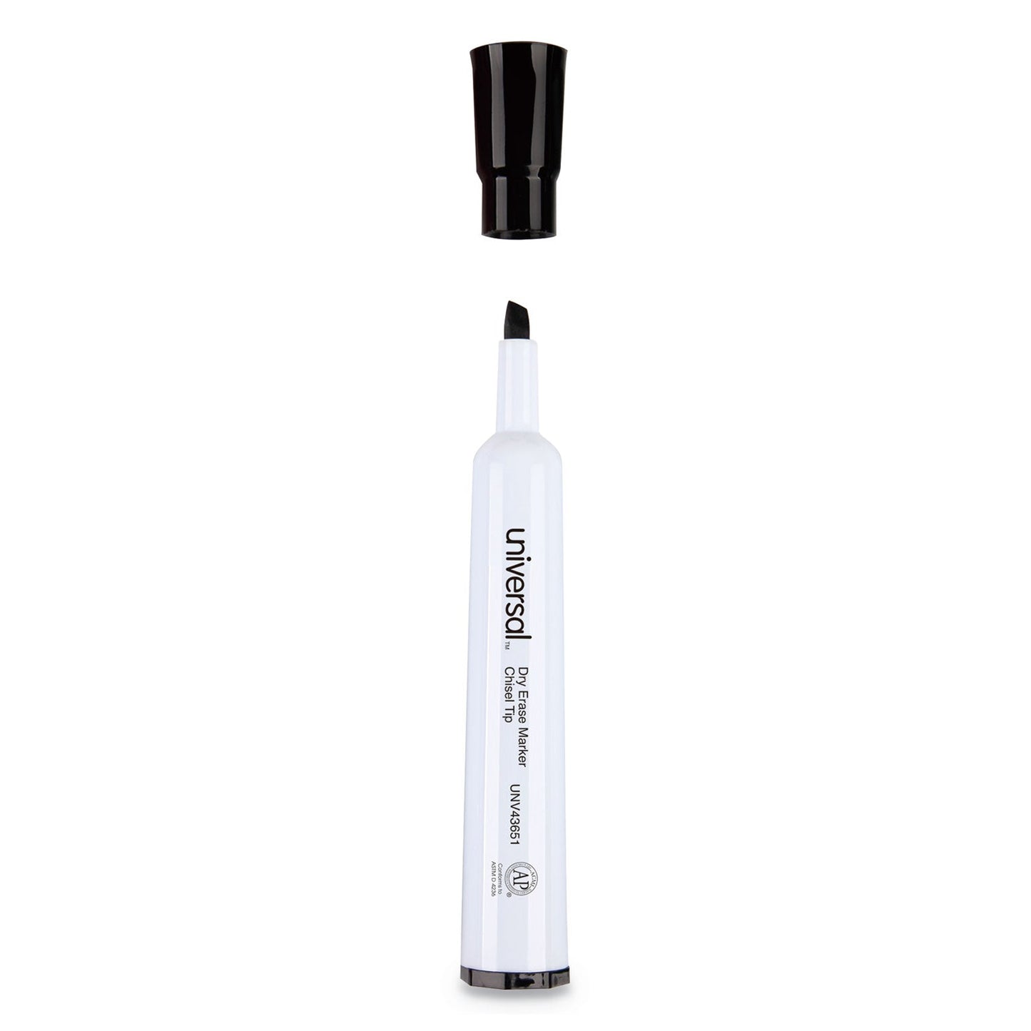 universal-dry-erase-marker-num-unv43651_5