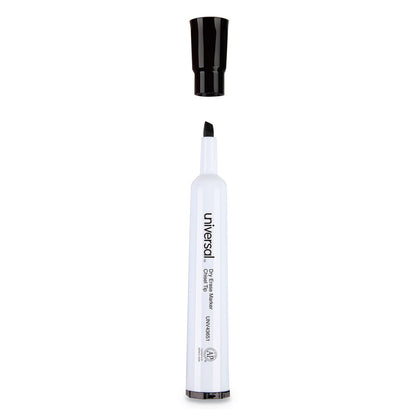 universal-dry-erase-marker-num-unv43651_5