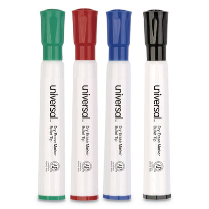 universal-dry-erase-marker-num-unv43680_5