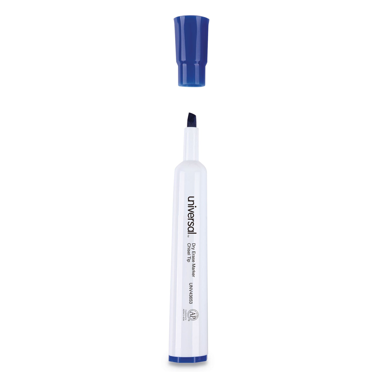 universal-dry-erase-marker-num-unv43653_5