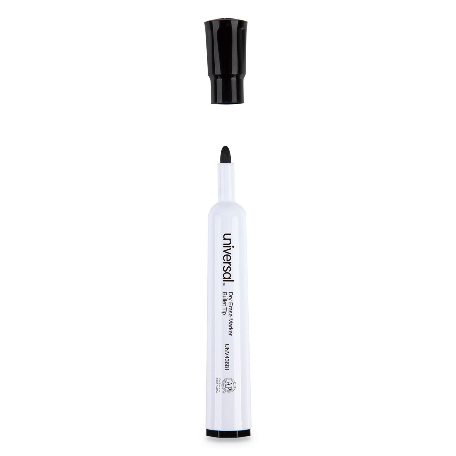 universal-dry-erase-marker-num-unv43681_4