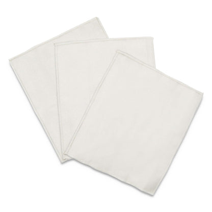 innovera-microfiber-cleaning-cloths-num-ivr51506_3