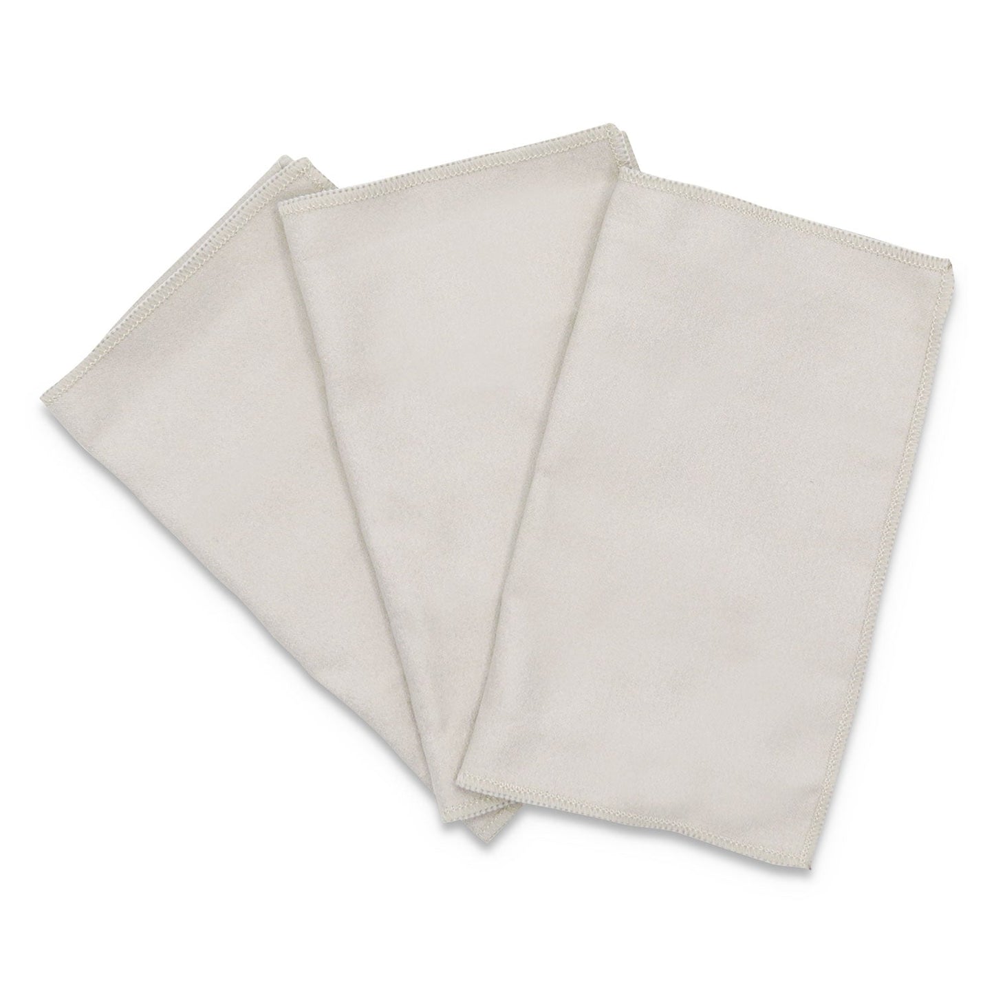 innovera-microfiber-cleaning-cloths-num-ivr51506_4
