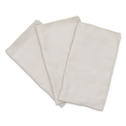 innovera-microfiber-cleaning-cloths-num-ivr51506_4