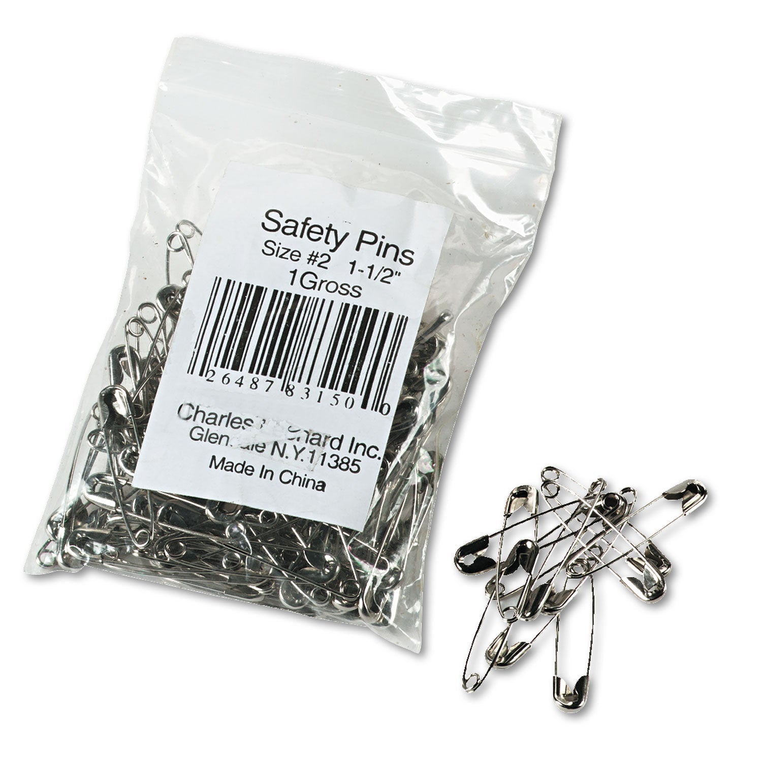 charles-leonard-safety-pins-num-leo83150_1