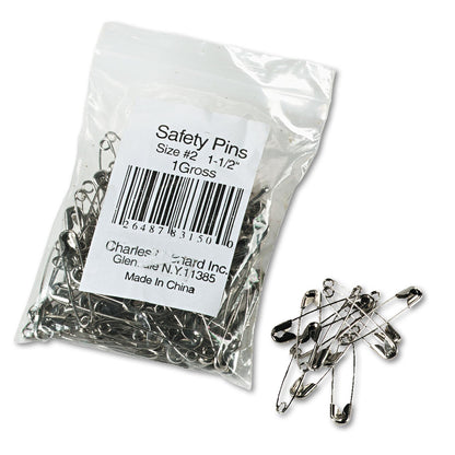 charles-leonard-safety-pins-num-leo83150_1