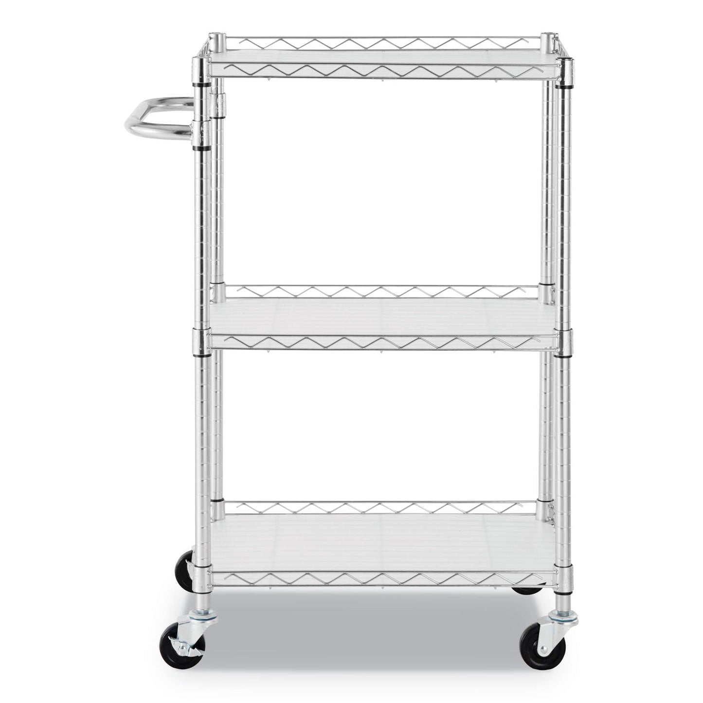 alera-3-shelf-wire-cart-with-liners-num-alesw322416sr_2
