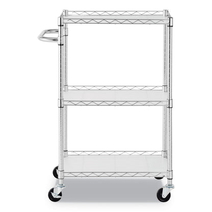 alera-3-shelf-wire-cart-with-liners-num-alesw322416sr_2