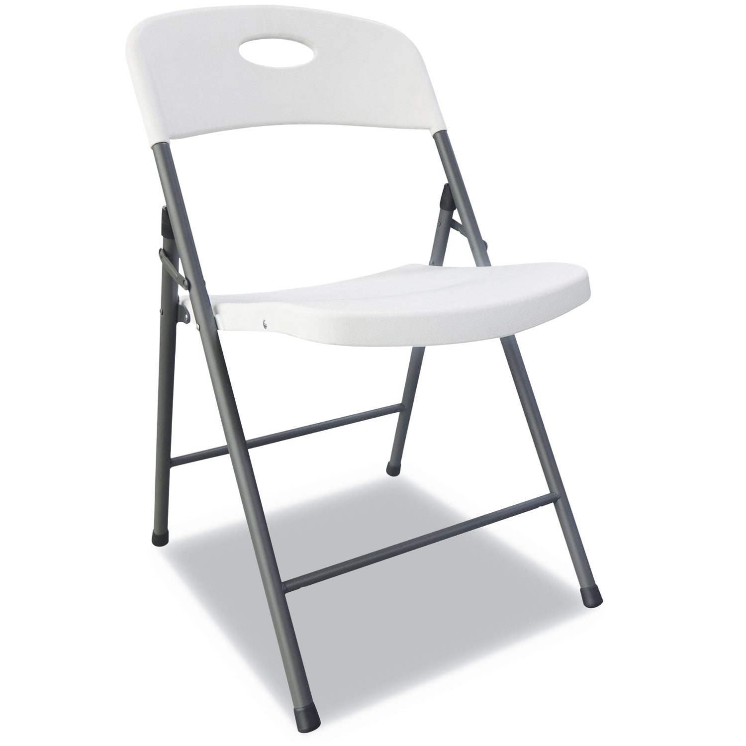 alera-molded-resin-folding-chair-num-alefr9402_5