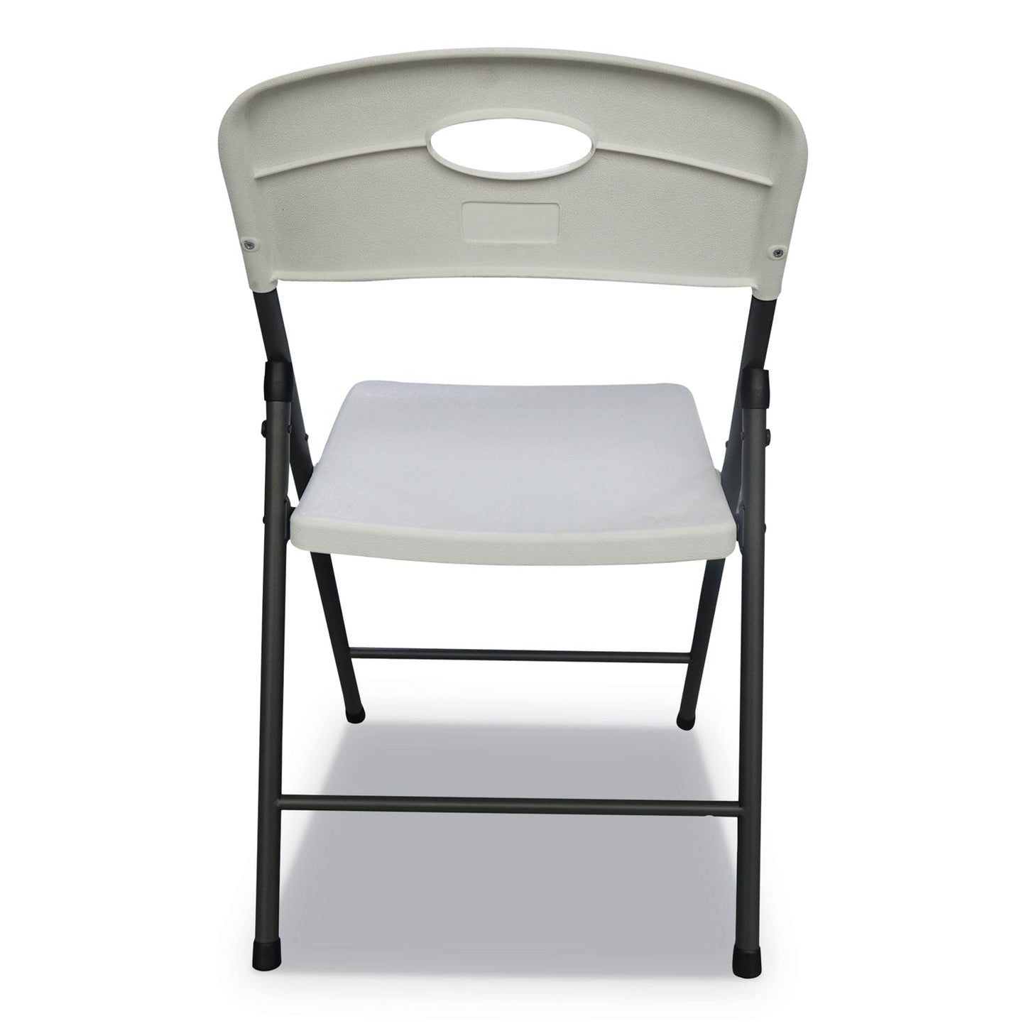alera-molded-resin-folding-chair-num-alefr9402_4