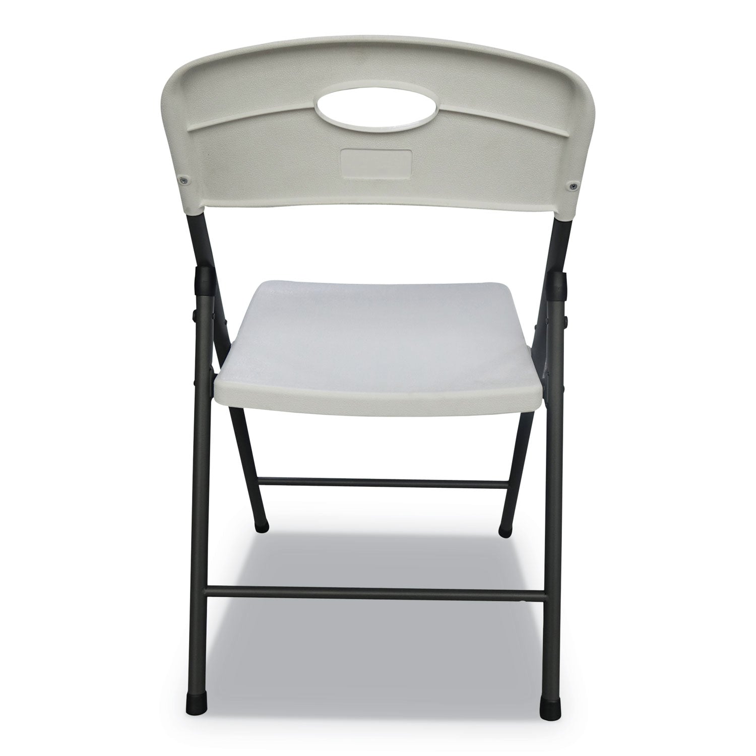 alera-molded-resin-folding-chair-num-alefr9402_4