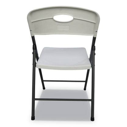 alera-molded-resin-folding-chair-num-alefr9402_4