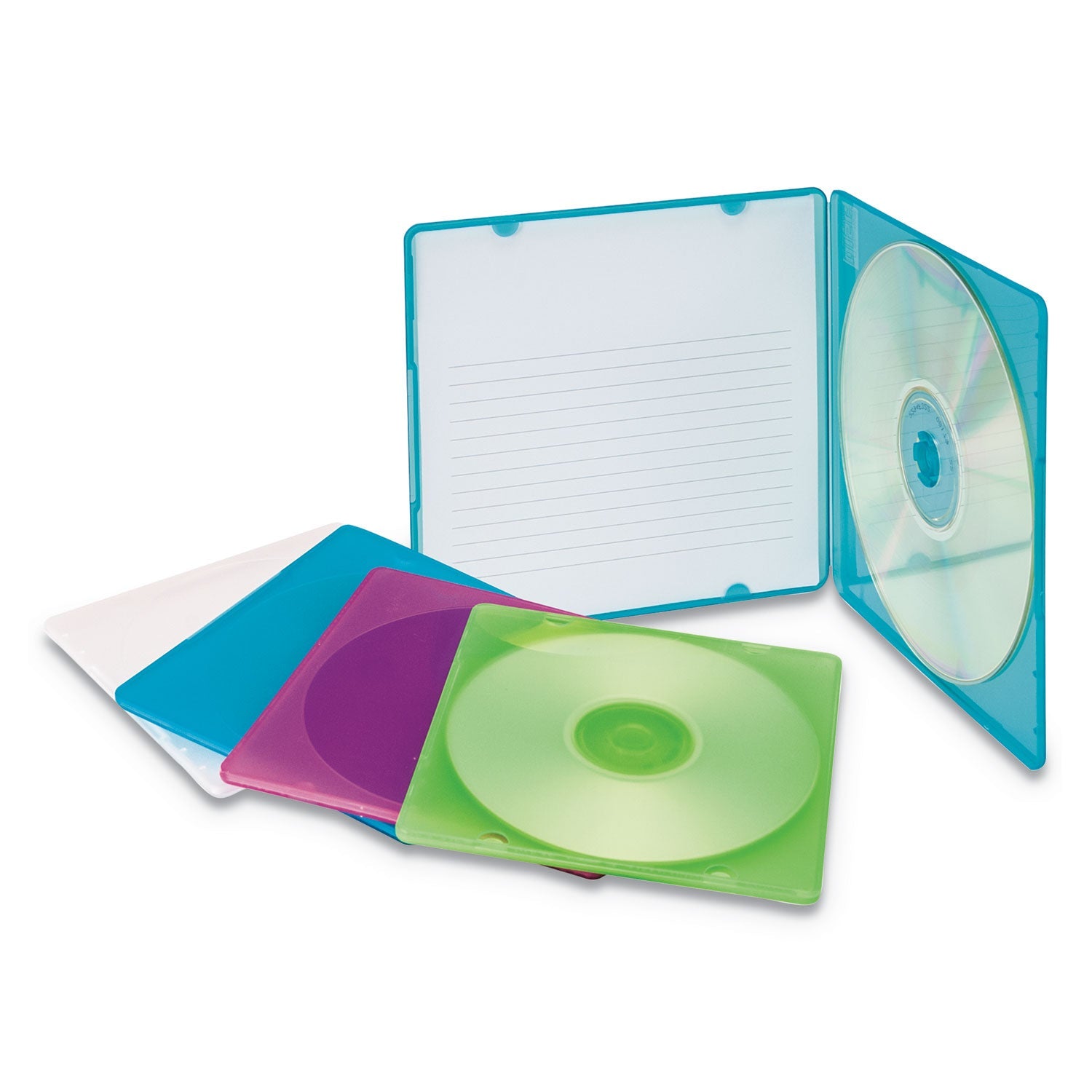 innovera-slim-cd-case-num-ivr81910_1