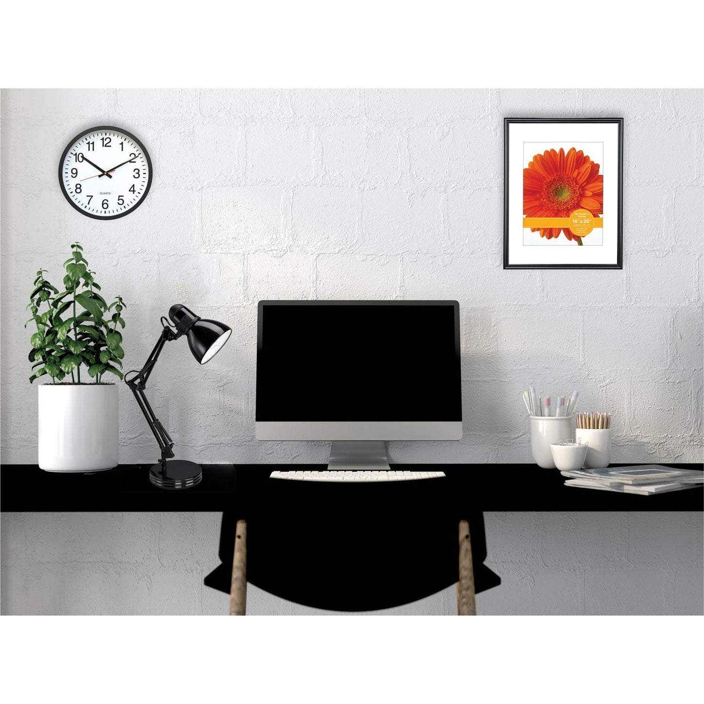 alera-architect-desk-lamp-num-alelmp603b_4