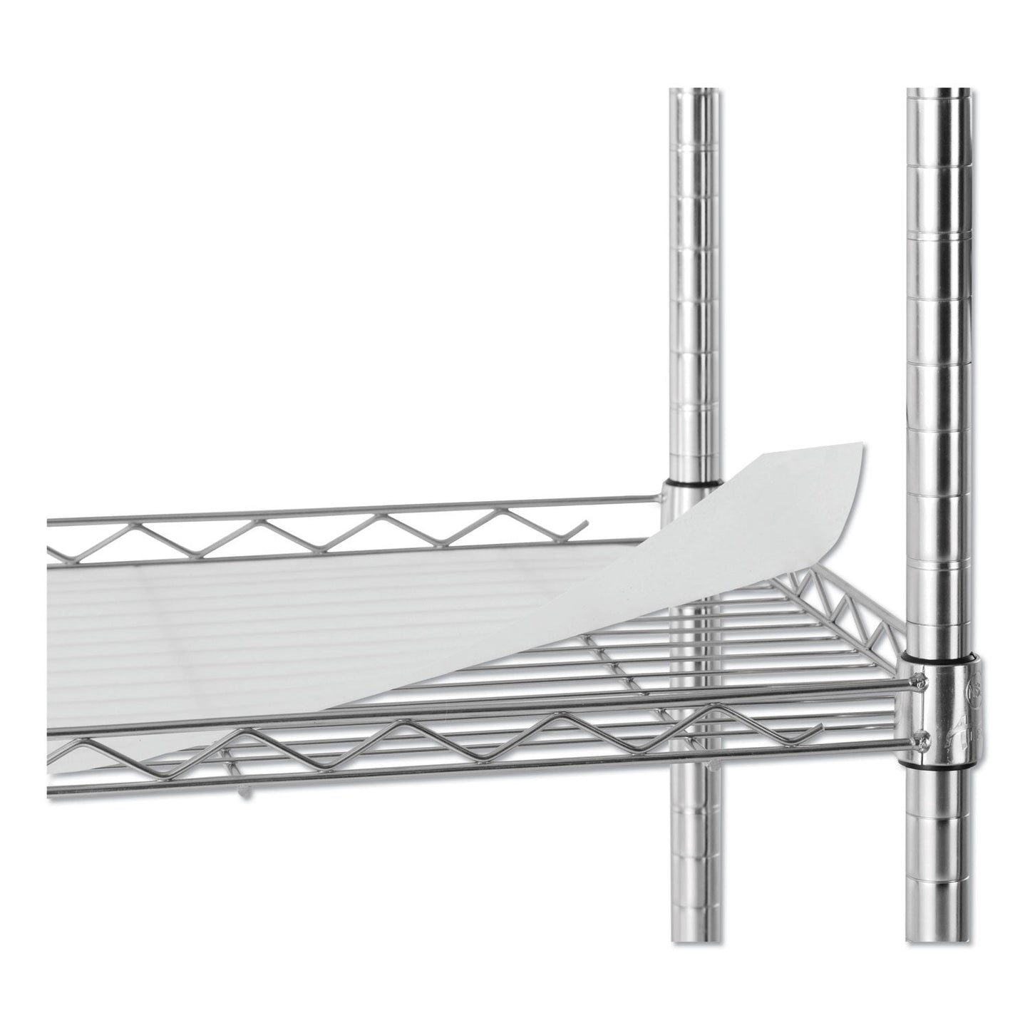 alera-3-shelf-wire-cart-with-liners-num-alesw322416sr_4