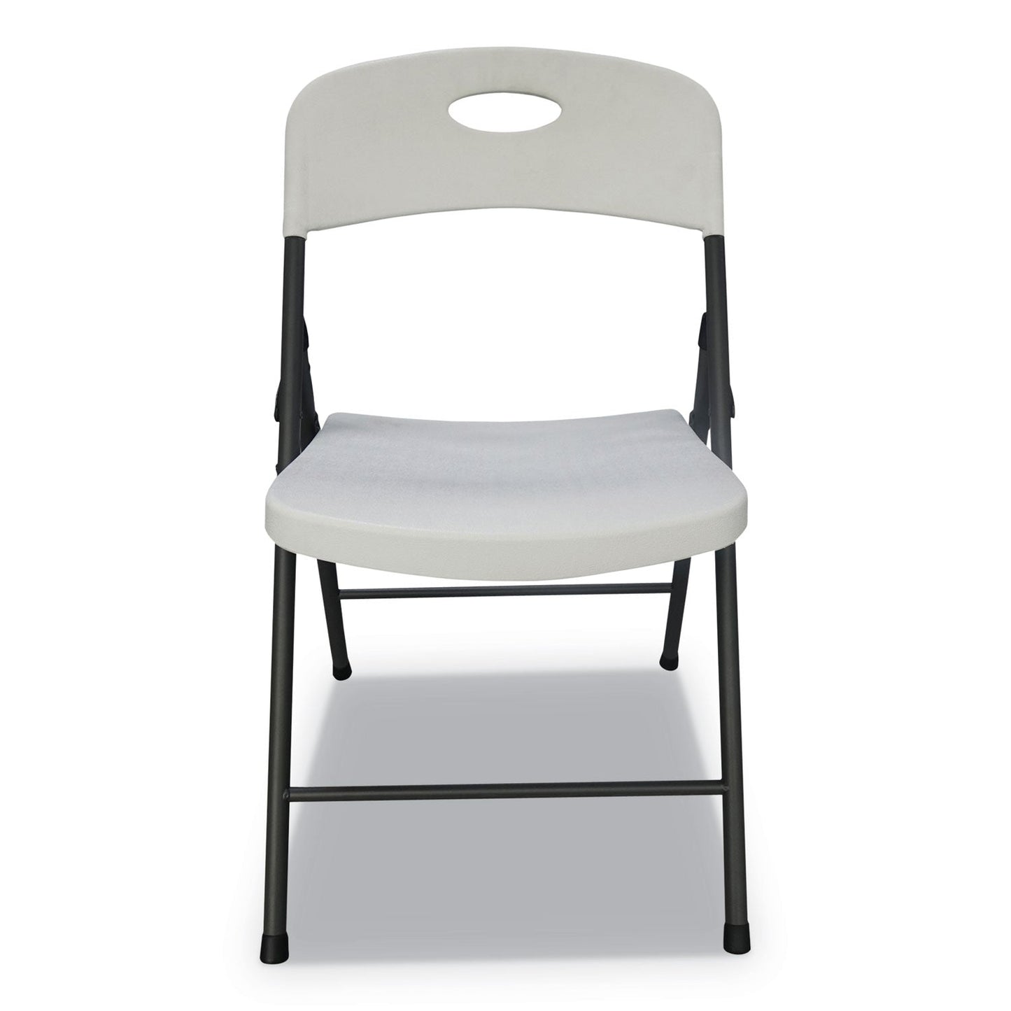 alera-molded-resin-folding-chair-num-alefr9402_2