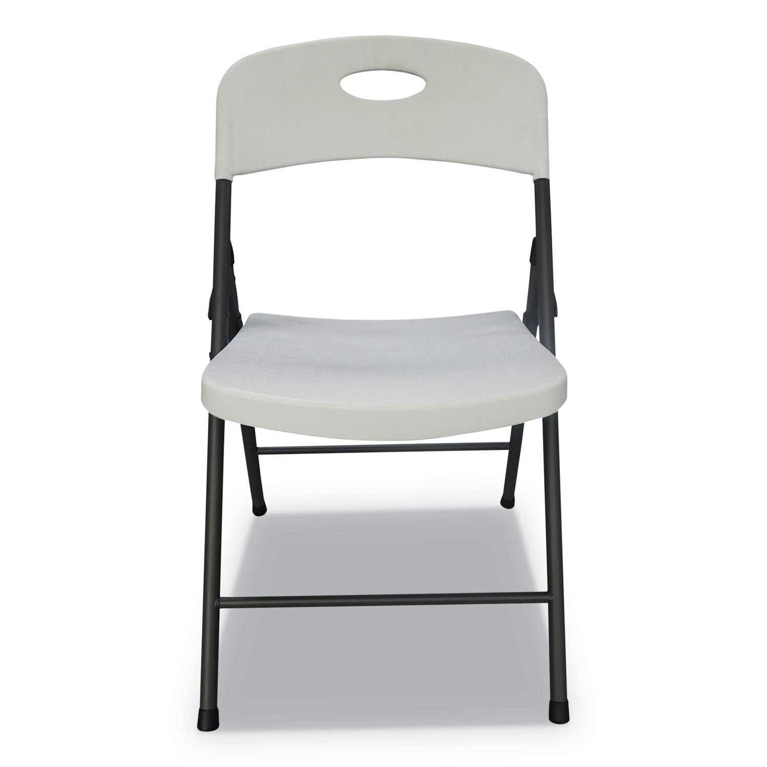 alera-molded-resin-folding-chair-num-alefr9402_2